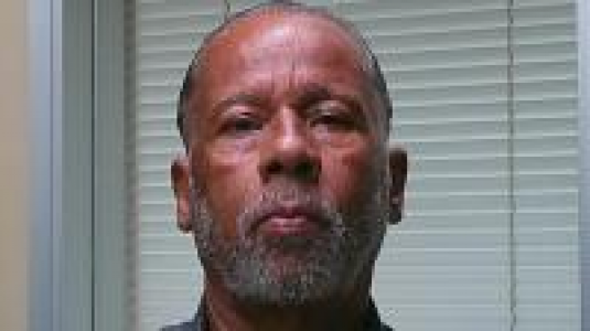 Clifford Dixon a registered Sex Offender of California