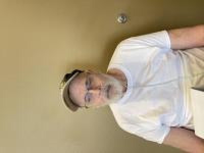 Clifford Leeroy Hylden a registered Sex Offender of California