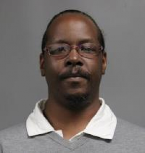 Clifford Matthew Snowden a registered Sex Offender of California