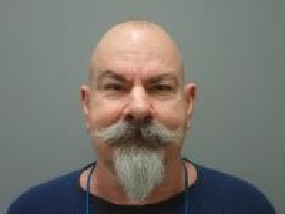 Clifford Scott Vaughan a registered Sex Offender of California