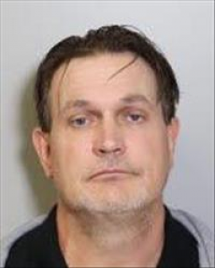 Clifford Lee West Jr a registered Sex Offender of California