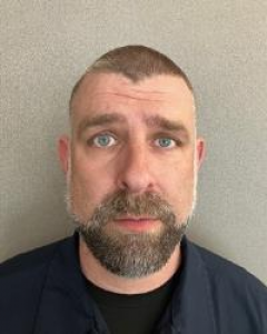 Cliff Edward Champlin a registered Sex Offender of California