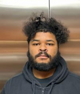 Clifton William Butler a registered Sex Offender of California