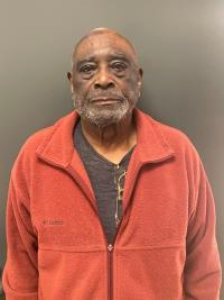 Clifton Grays a registered Sex Offender of California