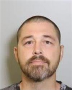 Clinton Adam Delap a registered Sex Offender of California