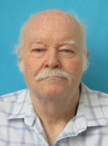 Clint Youmans Barnett a registered Sex Offender of California
