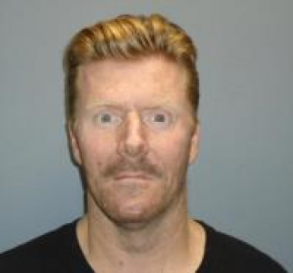 Clyde Louis Clovis a registered Sex Offender of California