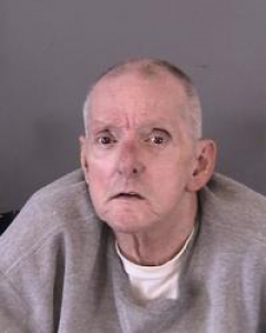 Clyde Allen Craig a registered Sex Offender of California