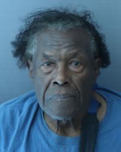 Clyde Lee Quinn a registered Sex Offender of California