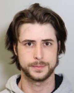 Cobey James Beemus a registered Sex Offender of California