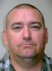 Cody Amos Eby a registered Sex Offender of California