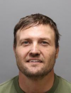 Cody Jay Ratley a registered Sex Offender of California