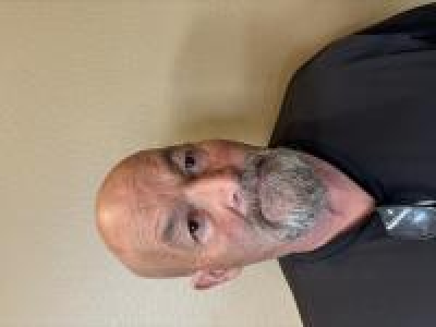 Confessor Concepcion Lopez a registered Sex Offender of California