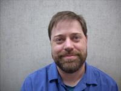 Conner Craig Enright a registered Sex Offender of California