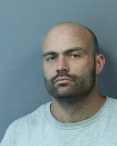 Connor Robert Cullinan a registered Sex Offender of California