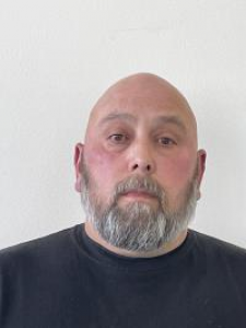 Conrad Harold Anderson a registered Sex Offender of California