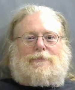 Conway Scott Phelps a registered Sex Offender of California