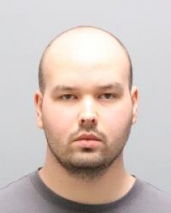 Corbin Rockford Jones a registered Sex Offender of California