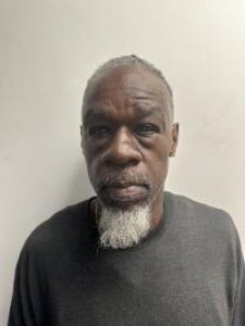 Corey Lerel Dottson a registered Sex Offender of California