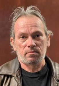 Corey James Tytler a registered Sex Offender of California