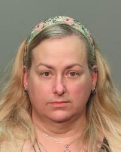 Corey Gene Wilkins a registered Sex Offender of California