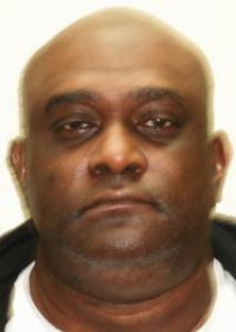 Corey Allen Williams a registered Sex Offender of California