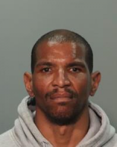 Corie Mcneil Jefferson a registered Sex Offender of California
