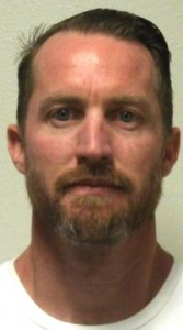 Corry Gene Feldman a registered Sex Offender of California