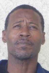 Cory William Greene a registered Sex Offender of California