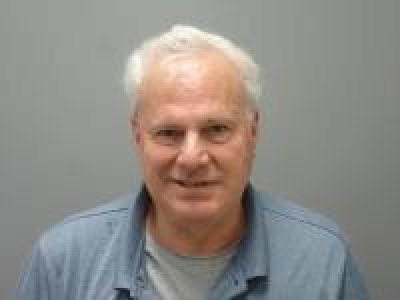 Craig Kevin Alhanate a registered Sex Offender of California