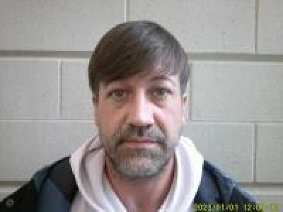 Craig Christopher Bailey a registered Sex Offender of California