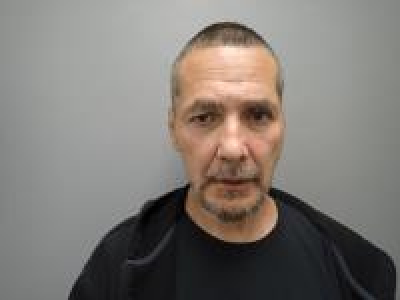 Craig Dean Bravo a registered Sex Offender of California