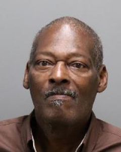 Craig Brewer a registered Sex Offender of California