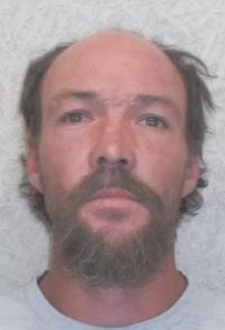 Craig Joseph Caruso a registered Sex Offender of California