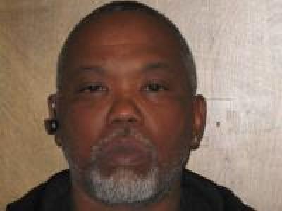 Craig Eugene Dodson a registered Sex Offender of California