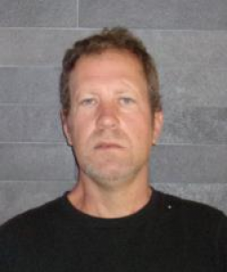 Craig William Garland a registered Sex Offender of California