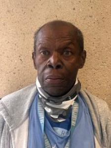 Craig Derrick Howard a registered Sex Offender of California
