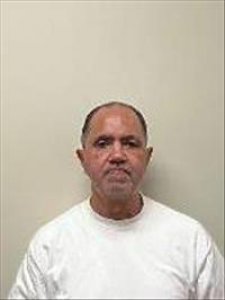 Craig Robert Jones a registered Sex Offender of California