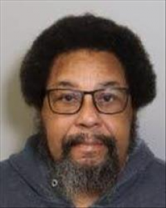Craig Joseph a registered Sex Offender of California