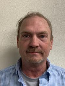 Craig Mccuen Kleim a registered Sex Offender of California