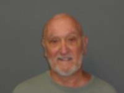 Craig B Lee a registered Sex Offender of California