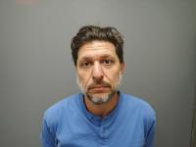 Craig Lawrence Levy a registered Sex Offender of California