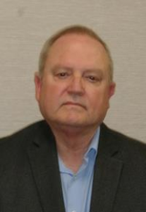 Craig Ralph Mathias a registered Sex Offender of California