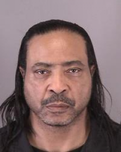 Craig Gregory Maxwell a registered Sex Offender of California