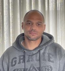 Craig W Mitchell a registered Sex Offender of California