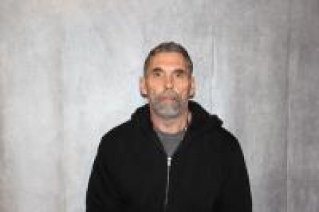 Craig Thomas Murphy a registered Sex Offender of California