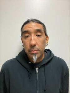 Craig Mitsuo Oya a registered Sex Offender of California