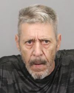 Craig Ritchie a registered Sex Offender of California