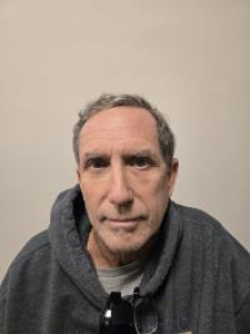 Craig Kimberly Smith a registered Sex Offender of California