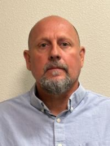 Craig Southwood a registered Sex Offender of California